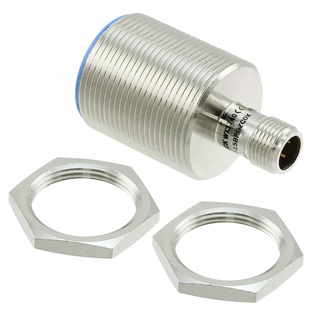 IME30-15BPOZC0K SICK, Inc.  Proximity Sensors - Industrial